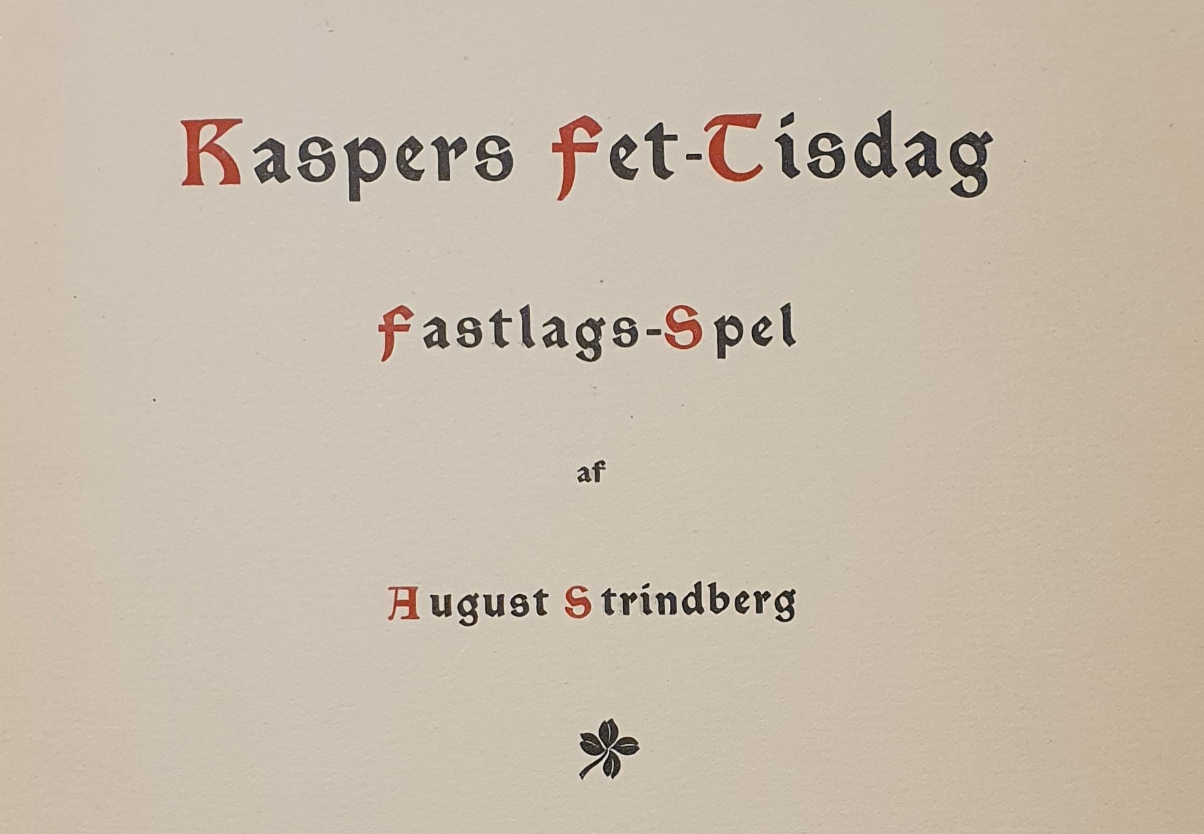 Välkommen Fastlag Kungliga Biblioteket Sveriges Nationalbibliotek